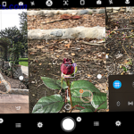 5 app per fotocamere con filtri per Android e iOS