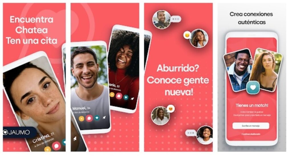 7 applicazioni per incontrare gratuitamente persone di altri paesi