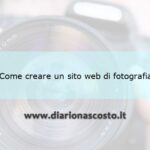 Come-creare-un-sito-web-di-fotografia