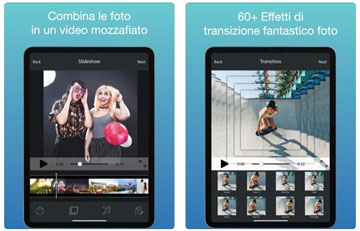Foto Slideshow Foto Slideshow