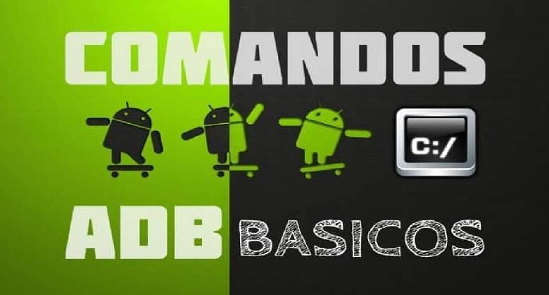 ADB su Android: cos'è e per cosa puoi usarlo