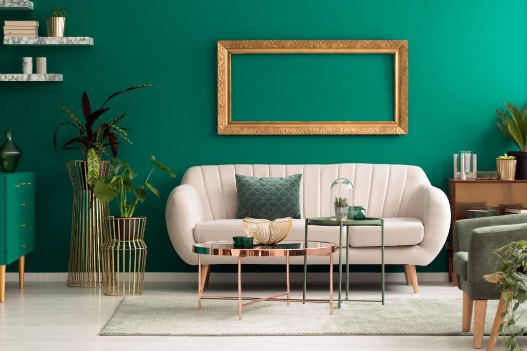 Decora La Tua Casa Con Queste Applicazioni Decorative