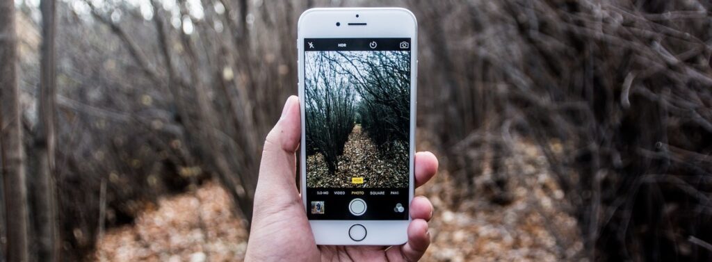 Queste App Ti Aiutano a Nascondere Le Foto