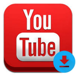 App per scaricare musica e video gratis da YouTube