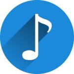 App per scaricare musica su Android gratuitamente!