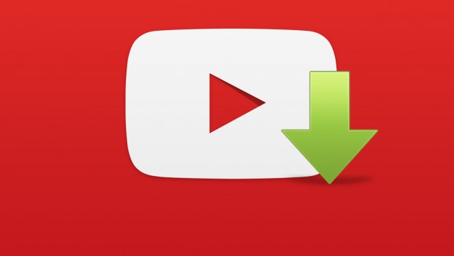 Applicazioni per scaricare video da Youtube su Android o Windows
