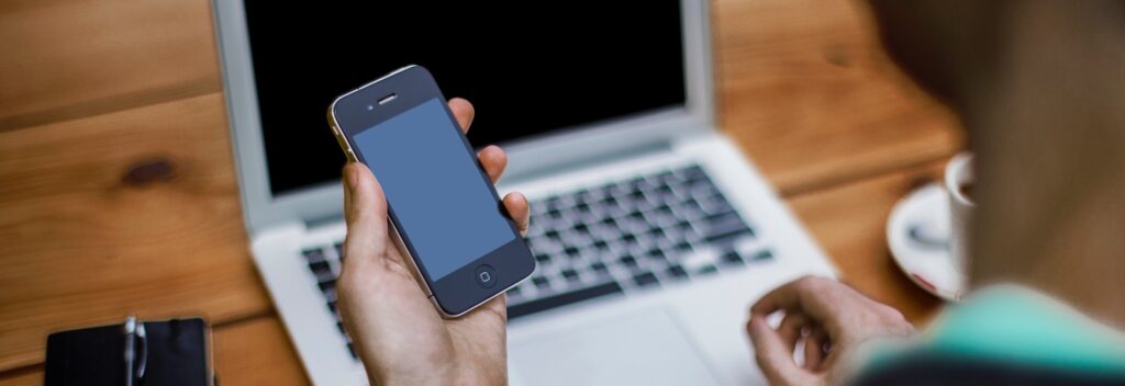 L’app Per L’agenda Personale Che Ti Aiuta Nella Tua Giornata
