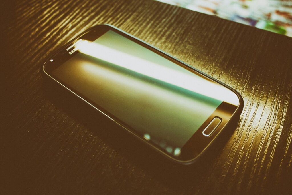Elenco Delmigliori App Per Digitalizzare Documenti