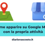 come-apparire-su-google-maps-con-la-propria-attivita-google-my-business