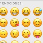 Come cambiare le emoji del tuo Android per mettere quelle di iPhone o di qualsiasi altra marca
