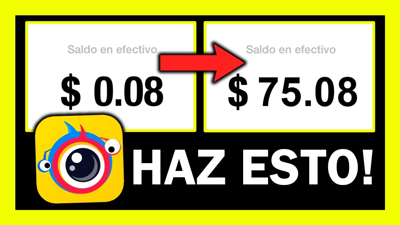 come fare soldi velocemente in clipclaps impara nuovi trucchi e vinci 7500 come fare soldi velocemente in clipclaps impara nuovi trucchi e vinci 7500