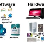 differenze-tra-hardware-e-software
