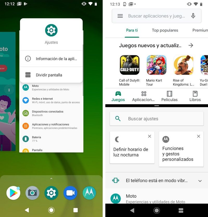 Doppie applicazioni Xiaomi | Tutto quello che devi sapere