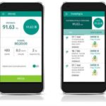 Migliori app che ti pagano per camminare per Android e iOS