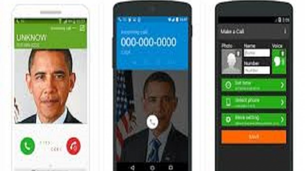 migliori app di scherzi per android migliori app di scherzi per android