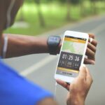 Migliori app per correre: mettiti in forma facendo ciò che ami