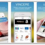 Migliori app per fare soldi 13 alternative per iPhone e Android