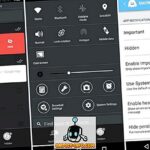 Migliori app per le notifiche gratuite (Android)