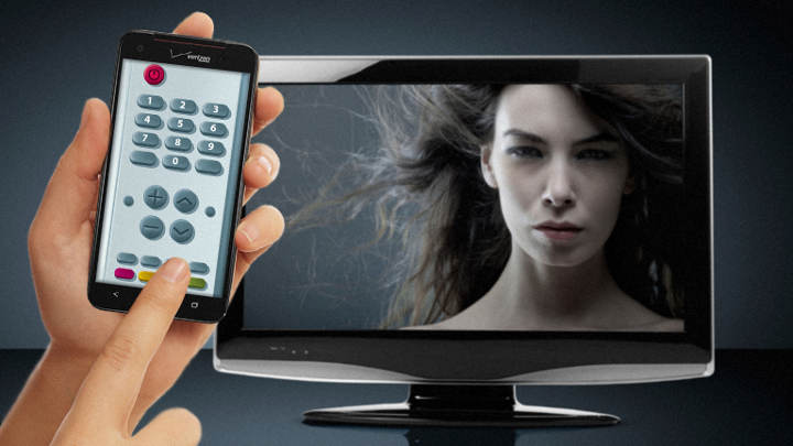 Migliori app per spegnere i televisori: avere sempre il controllo