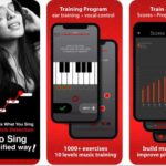 migliori-applicazioni-per-imparare-a-cantare-dal-tuo-cellulare