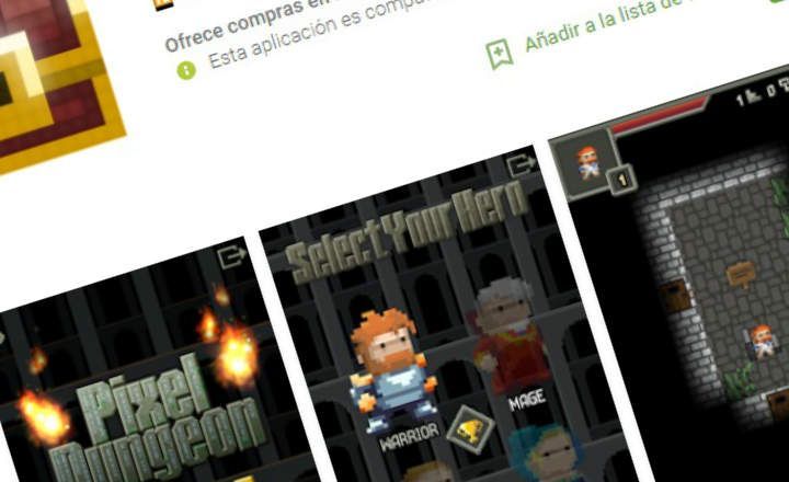 Migliori giochi Android che agganciano