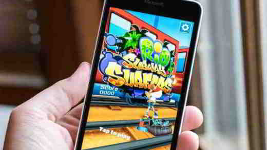 Migliori giochi Android offline per salvare i tuoi dati