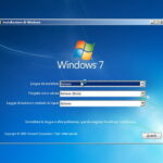 Requisiti minimi per installare Windows 7