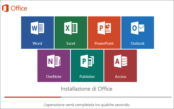 Requisiti per installare Office 2016: novità e altro What