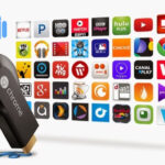 Top 14 delMigliori app Chromecast gratuite