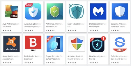 Top 6: Migliori applicazioni antivirus gratuite per dispositivi mobili