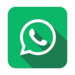 Whatsapp Web: guida approfondita per ottenere trucchi e sfruttarli al meglio